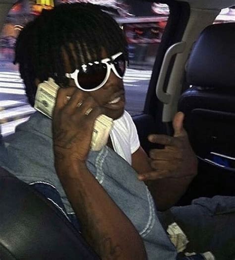 Chief keef meme - Keith Cozart (Chief Keef), is an American rapper and record producer from Chicago, Illinois. The Random Vibez gets you a compilation of the greatest Chief Keef Quotes, sayings, statements, and lyrics from …